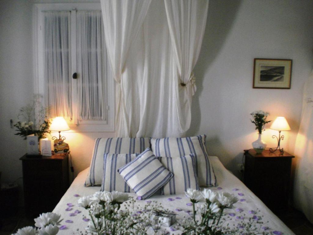 Lighthouse Hotel Faros  Luaran gambar